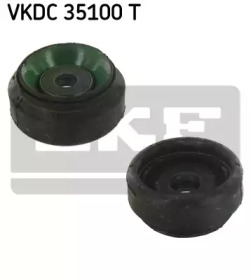 SKF VKDC 35100 T